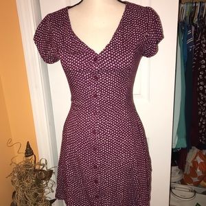 Must have ⭐️ Summer Dress 🌺🌺